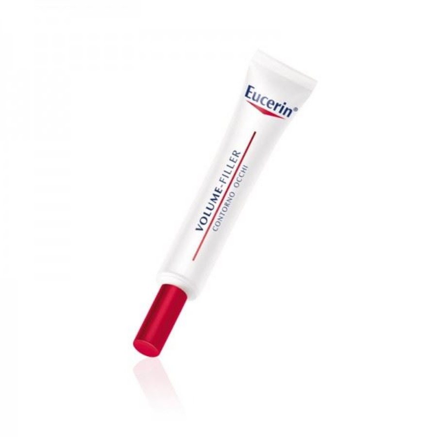 Eucerin Volume Filler Occhi 15ml