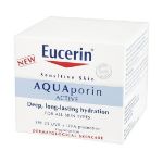 Eucerin Aquaporin Active Light 50ml