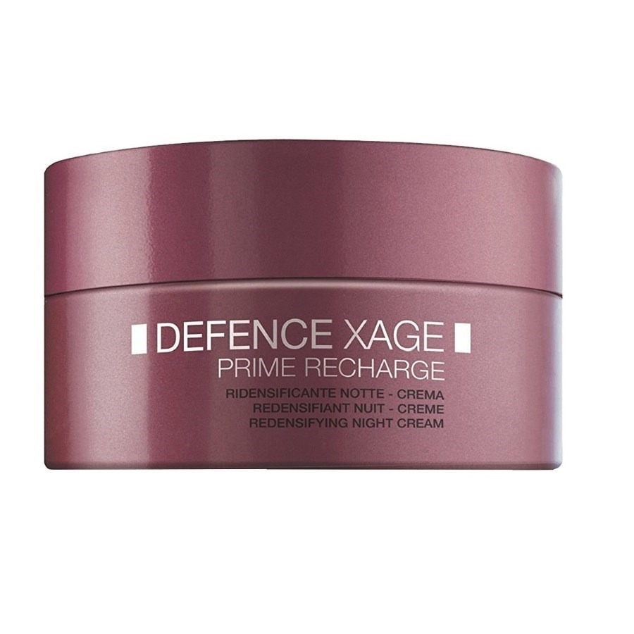 Bionike Defence Xage Prime Recharge 50ml