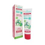 Puressentiel SOS Insetti Crema Multi Lenitiva Bimbo 30ml