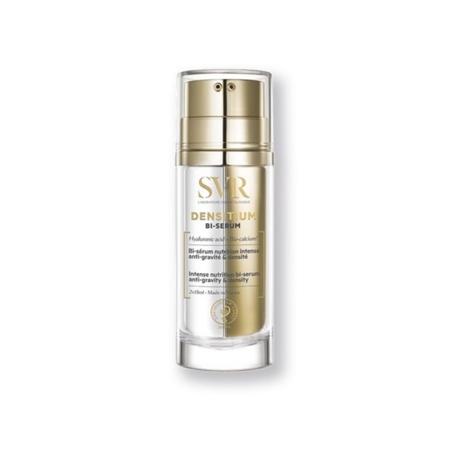 SVR Densitium Bi Serum 30ml