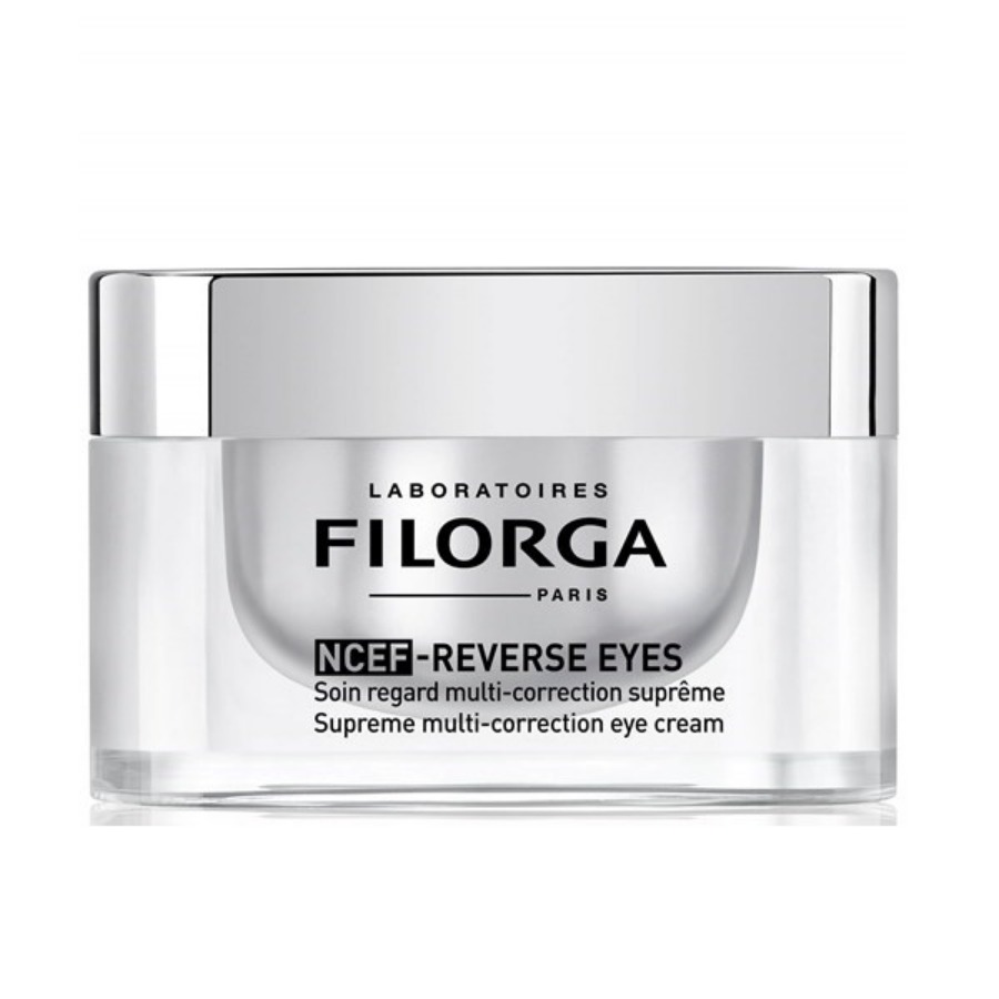 Filorga NCEF Reverse Eyes 15ml