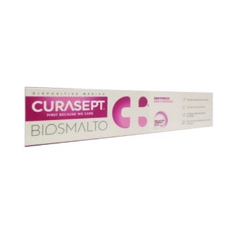 Gum Cera 723 Ortodontica a solo € 4,22 -  - Gli Specialisti  del Benessere