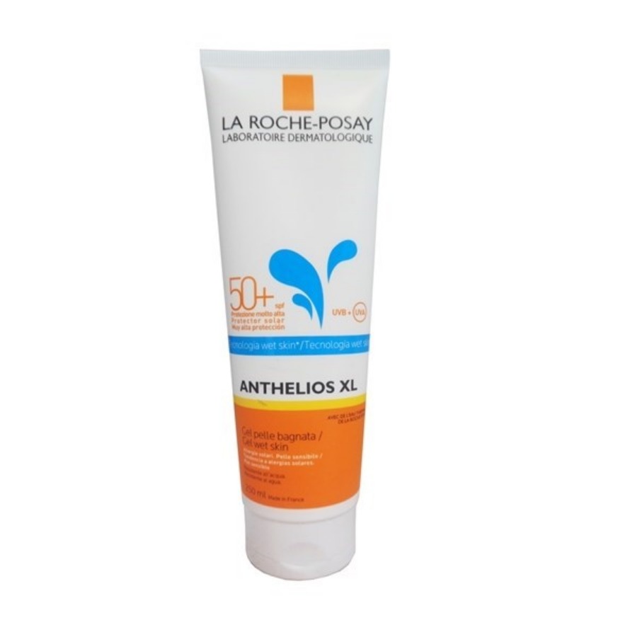 La Roche Posay Anthelios XL 50+ Gel 250ml