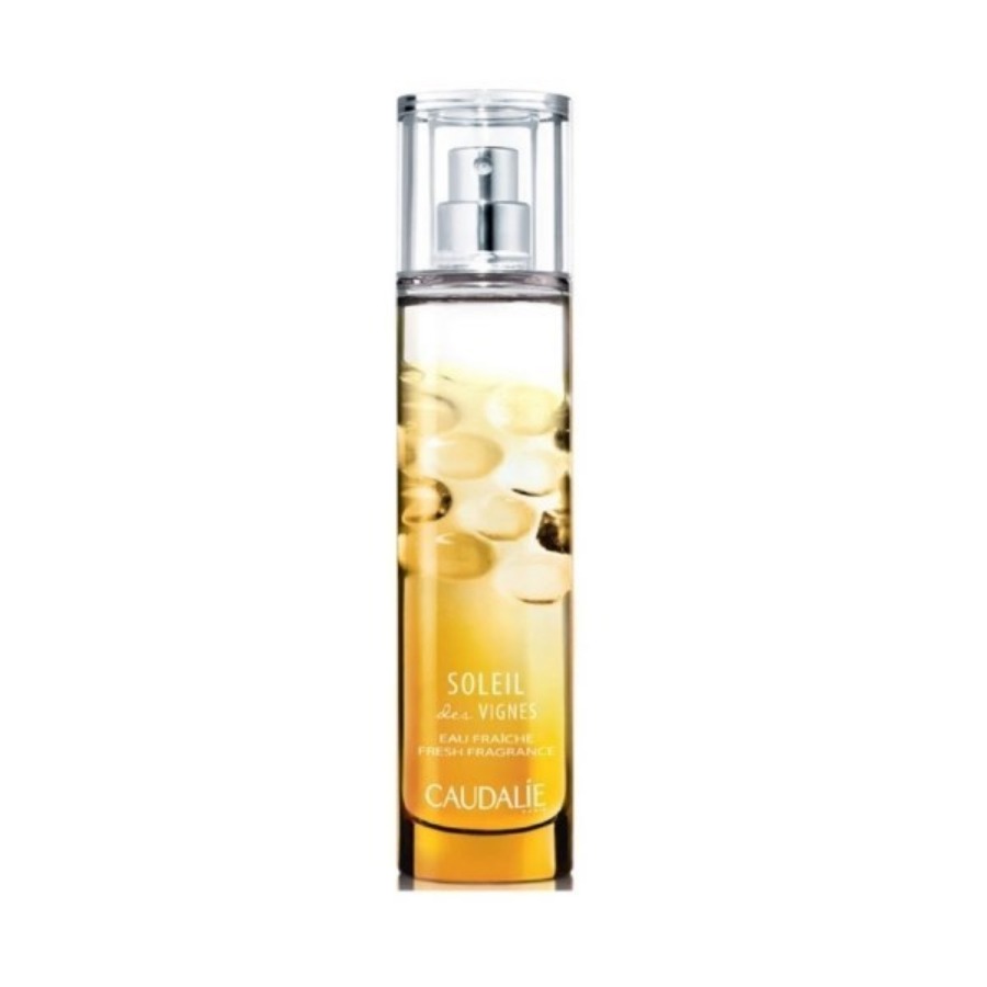 Caudalie Soleil Des Vignes 50ml