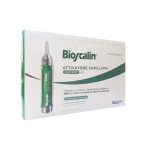 Bioscalin Attivatore Capillare ISFRP-1 Trattamento Anti Caduta 1 Fiala da 10ml