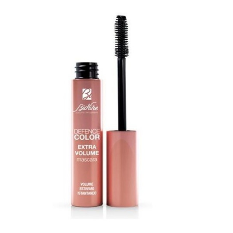 Bionike Defence Color Mascara Extra Volume 11ML