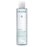 Caudalie Lozione Tonica Idratante 200ml