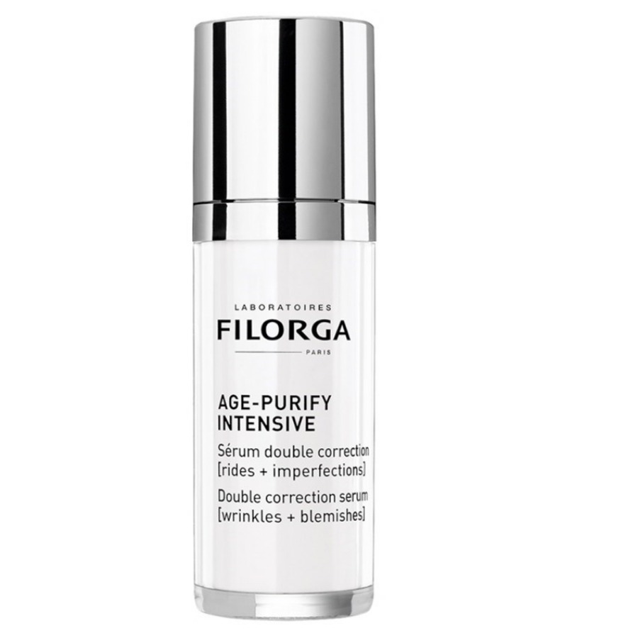 Filorga Age Purify Intensive 30ml