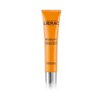 Lierac Mesolift Crema Anti Fatica Energizzante Viso Per Pelle Stressata 40ml