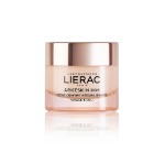 Lierac Arkeskin Crema Viso Giorno Riequilibrante Per Pelle In Menopausa 50ml