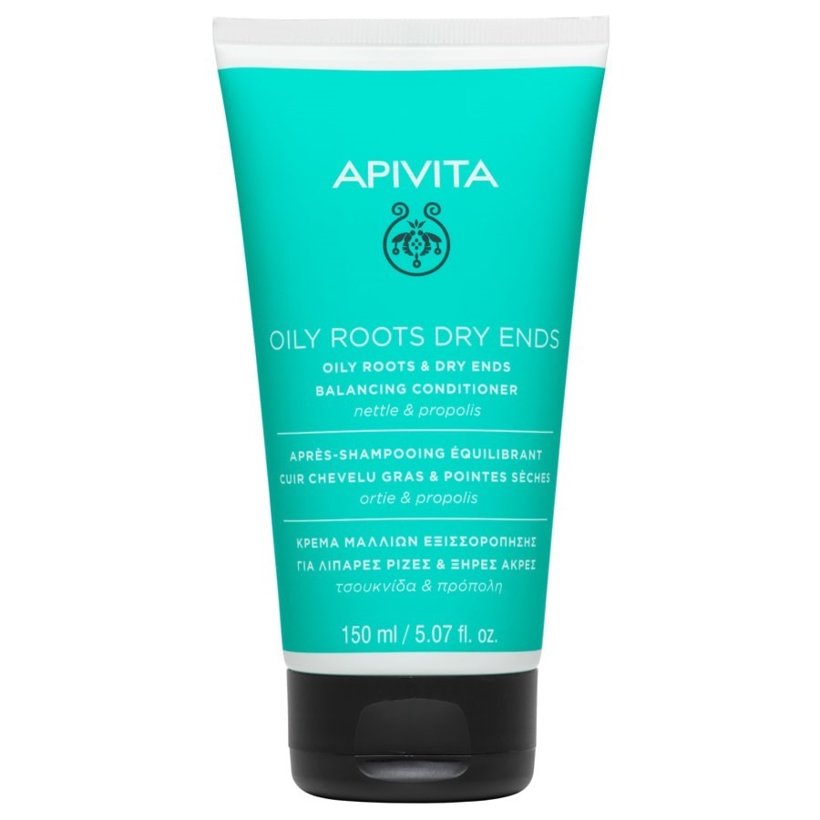 Apivita Balsamo Riequilibrante 150ml