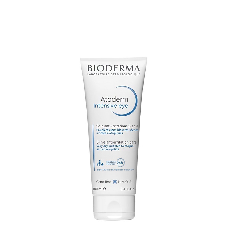 Bioderma Intensive Eye 100ml