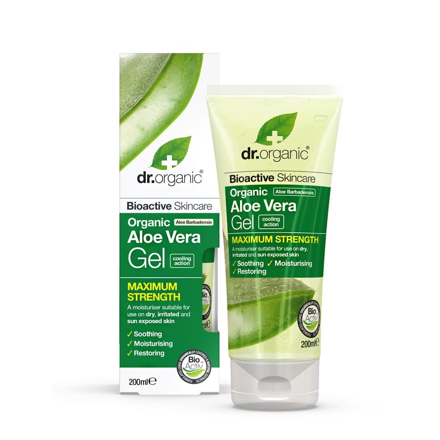 Органическое алоэ. Доктор Органик биоактив гель. АРМ гель Organic Aloe Vera Gel 180ml. Aloe Vera Gel Soothing Moisturizing restoring.