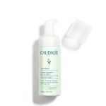 Caudalie Vinoclean Schiuma Detergente 150ml