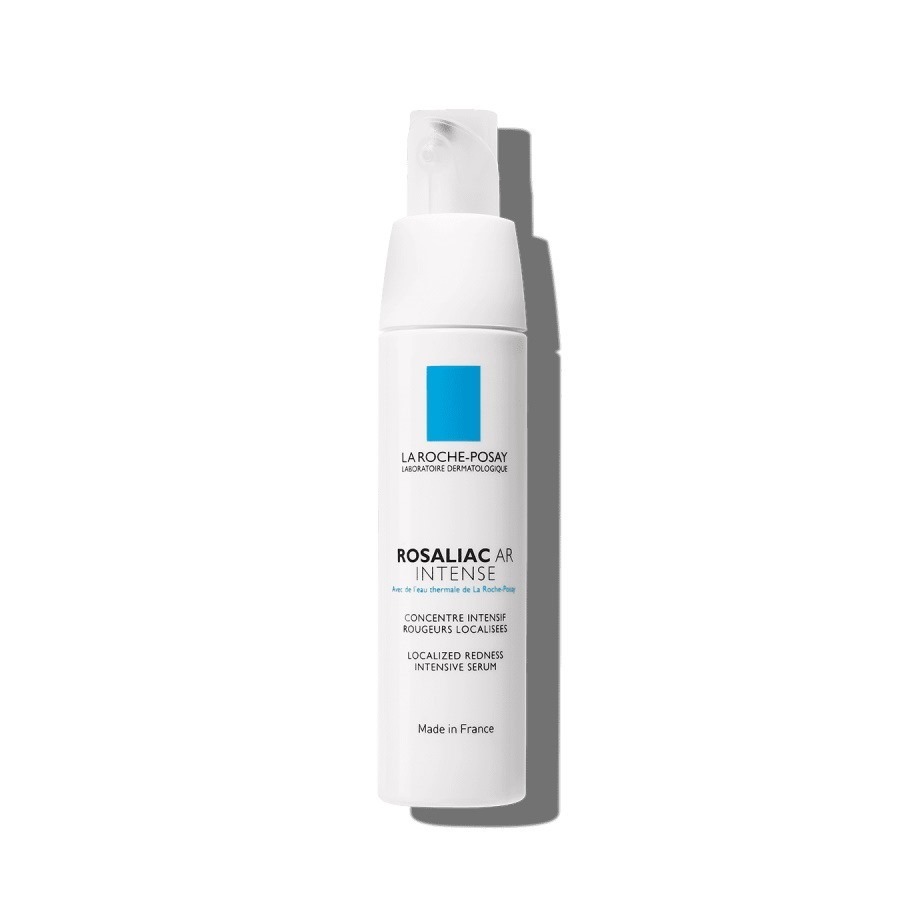 La Roche Posay Rosaliac AR Intense 40ml