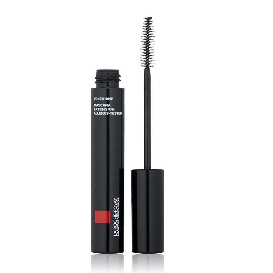 La Roche Posay Toleriane Mascara Extension Nero