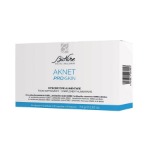 Bionike Aknet ProSkin 30 Capsule