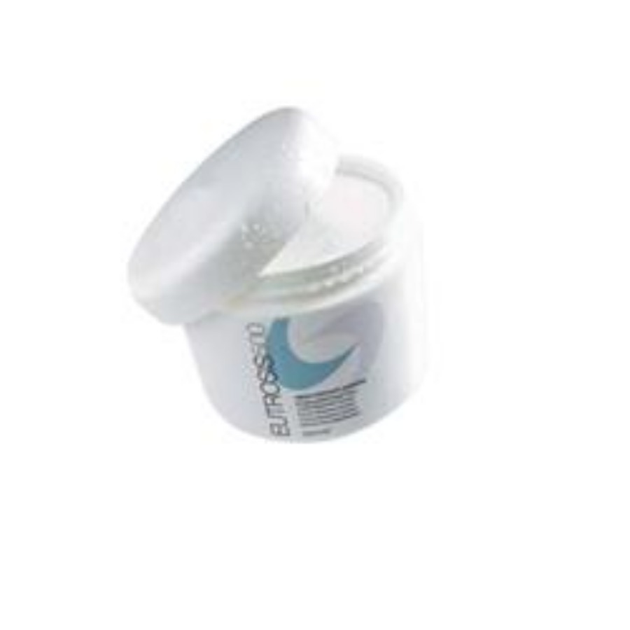 Difa Cooper Eutrosis 500 Crema 500ml a solo € 19,27 - Parafarmacia