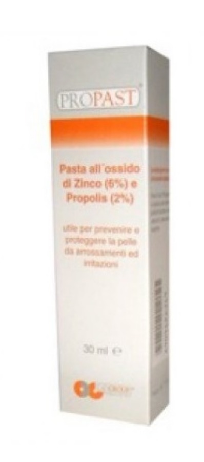 Ca.Di.Propast 30ml