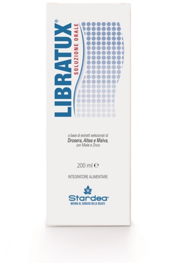 Stardea Libratux 200ml