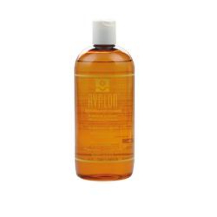 Difa Cooper Avalon Detergente 500ml