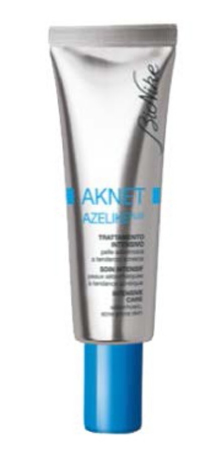 Bionike Aknet Azelike Plus 30ml