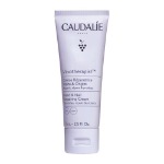 Caudalie Vinotherapist Crema Riparatrice Mani e Unghie 75ml