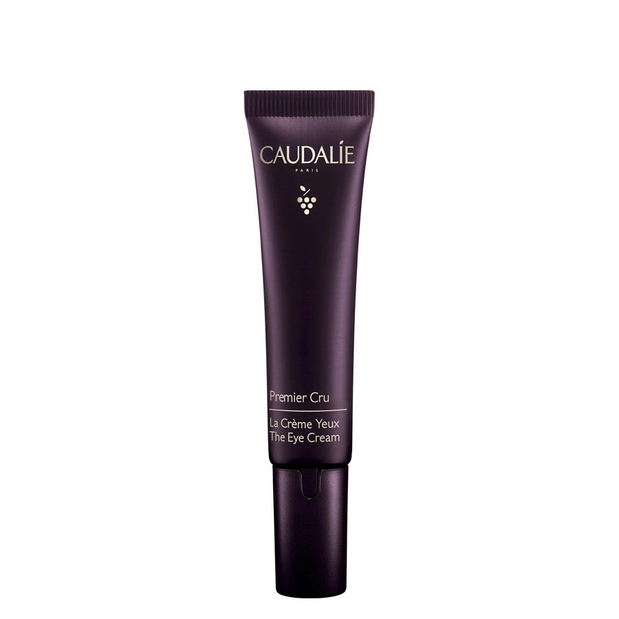 Caudalie Premier Cru La Crema Occhi 15ml