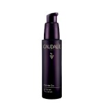 Caudalie Premier Cru Il Siero 30ml