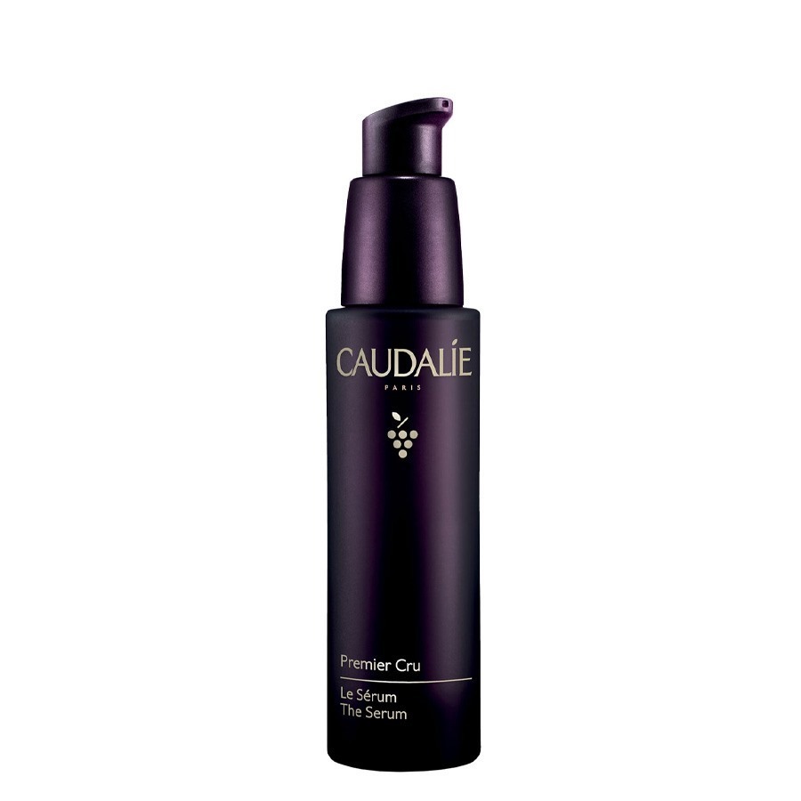 Caudalie Premier Cru Il Siero 30ml