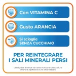 Sustenium Magnesio e Potassio 28 Bustine