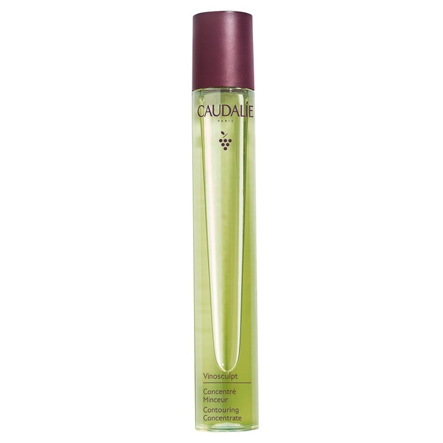 Caudalie Vinosculpt Concentrato Snellente 75ml