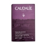 Caudalie Vinosculpt Tisane Bio Drenanti 30ml