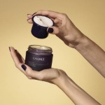 Caudalie Premier Cru Crema Ricca Ricarica 50ml