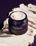 Caudalie Premier Cru La Crema Ricca 50ml