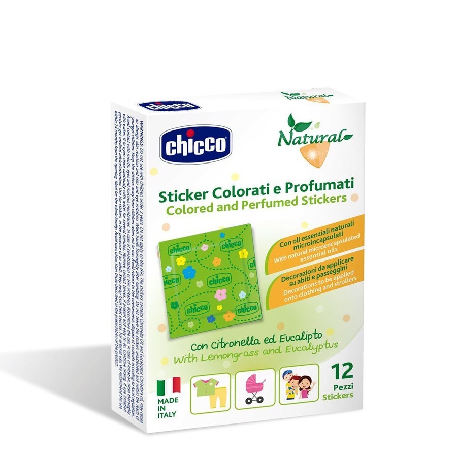 Euphidra AmidoMio Polvere Finissima 100gr a solo € 4,12 -  -  Gli Specialisti del Benessere