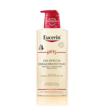 Mustela Physiobebè Detergente Fluido 300ml € 10,56 prezzo Parafarmacia  Cravero