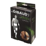 Dr. Gibaud Gibaud Sport Bracciale Tennis Elbow Taglia Unica