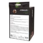 Dr. Gibaud Gibaud Sport Bracciale Tennis Elbow Taglia Unica