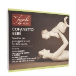 Fiocchi di Riso Cofanetto Bebe PROMOZIONE a solo € 10,19