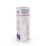 Derma fresh latte corpo deodorante 100ml