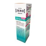 Zero Cellulite Crema Trattamento urto anticellulite, pancia, cosce e glutei 200ml