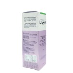 Lierac Phytolastil Soluté Siero Gel Correzione Smagliature 75ml