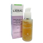 Lierac Phytolastil Soluté Siero Gel Correzione Smagliature 75ml