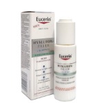 Eucerin Hyalluron filler siero perfezionatore 30ml