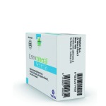 Rottapharm Estromineral Serena 40 Compresse