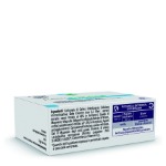 Rottapharm Estromineral Serena 40 Compresse