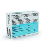 Rottapharm Estromineral Serena 40 Compresse