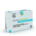 Rottapharm Estromineral Serena 40 Compresse